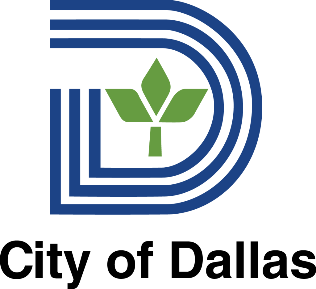 housing-project-manager-ncda