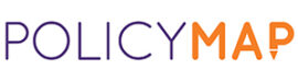 Policy Map