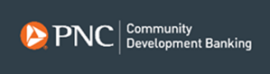 PNC Community Development Banking