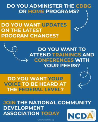 Membership Recruitment Month